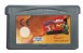 Earthworm Jim 2 - Game Boy Advance