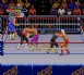 WWF Royal Rumble - SNES