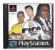 FIFA Football 2003 - Playstation