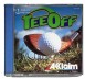 Tee Off Golf - Dreamcast