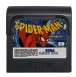 Spider-Man - Game Gear
