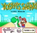 Yoshi's Safari - SNES