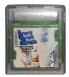 Pooh & Tigger's Hunny Safari - Game Boy