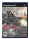 World War Zero - Playstation 2