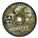 Muppet Monster Adventure - Playstation