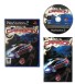 Need for Speed: Carbon - Playstation 2