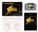 The Legend of Zelda: The Ocarina of Time (Boxed with Manual) - N64