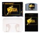 The Legend of Zelda: The Ocarina of Time (Boxed with Manual) - N64