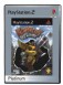 Ratchet & Clank (Platinum Range) - Playstation 2