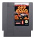 Ivan "Ironman" Stewart's Super Off Road - NES
