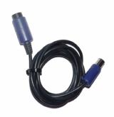 Gamecube Controller Extension Cable