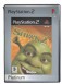 Shrek 2 (Platinum Range) - Playstation 2
