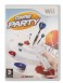 Game Party - Wii
