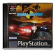 Total Drivin - Playstation