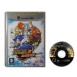 Sonic Adventure 2: Battle (Player's Choice) - Gamecube