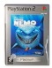 Finding Nemo (Platinum Range) - Playstation 2