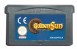 Golden Sun: The Lost Age - Game Boy Advance