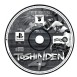 Toshinden 4 - Playstation