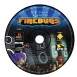 Firebugs - Playstation