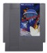 Air Fortress - NES