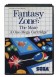 Fantasy Zone: The Maze - Master System