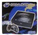 Saturn Console + 1 Controller (Model 2) (Boxed) - Saturn