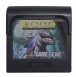 Ecco the Dolphin 2: Tides of Time - Game Gear