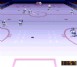 Super Ice Hockey - SNES