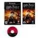 Harry Potter and the Goblet of Fire - Gamecube