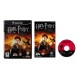 Harry Potter and the Goblet of Fire - Gamecube