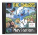 The Smurfs - Playstation