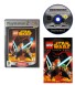 Lego Star Wars: The Video Game (Platinum Range) - Playstation 2