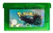 Pokemon: Smaragd Edition (Emerald) [German] - Game Boy Advance