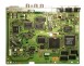 PS1 Replacement Part: Official Playstation PU-8 Motherboard (for SCPH-1002 Audiophile) - Playstation