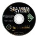 Second Sight - Gamecube