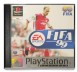 FIFA 99 (Platinum Range) - Playstation