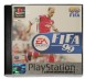 FIFA 99 (Platinum Range) - Playstation