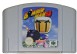 Bomberman 64 - N64
