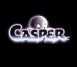 Casper - SNES