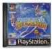 The Amazing Virtual Sea-Monkeys - Playstation
