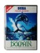 Ecco the Dolphin - Master System