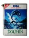 Ecco the Dolphin - Master System