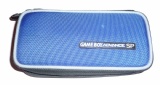 Game Boy Advance SP Official Carry Case (Large)