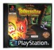 Tiny Toon Adventures: Toonenstein: Dare to Scare! - Playstation