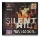 Silent Hill - Playstation