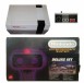 NES Console + 1 Controller (NESE-001) (Boxed) (Deluxe Set) - NES
