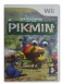 Pikmin - Wii