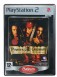 Pirates of the Caribbean: The Legend of Jack Sparrow (Platinum Range) - Playstation 2