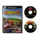 Mario Kart: Double Dash / The Legend of Zelda: Collector's Edition - Gamecube