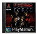Fighting Force - Playstation